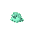Eternal Spheal